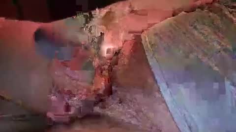 nurod online show from January 3, 5:17 am