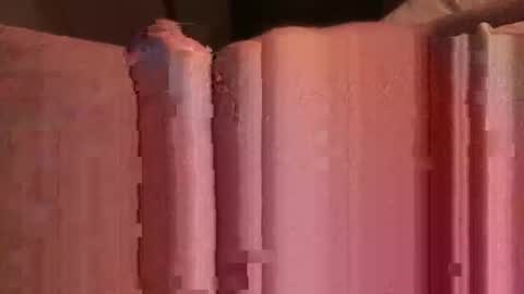 nurod online show from January 4, 6:41 am