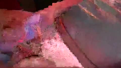 nurod online show from January 6, 4:47 am