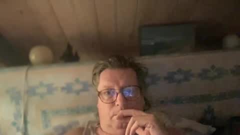 nurod online show from January 19, 4:54 am