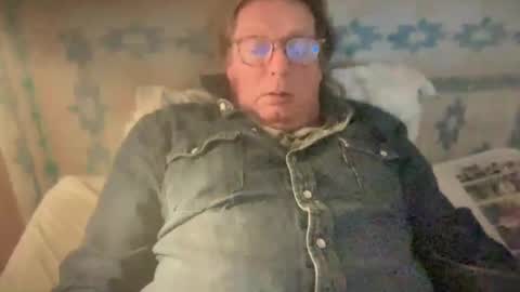 nurod online show from February 14, 10:28 am