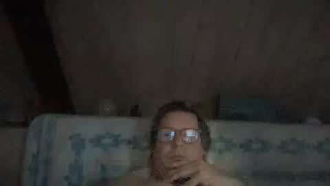 nurod online show from February 16, 7:48 am