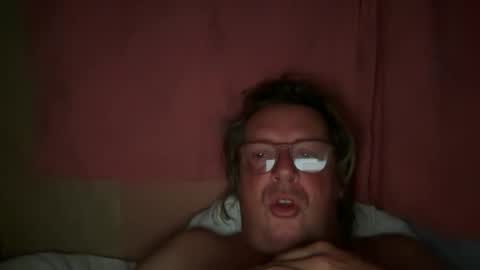 nurod online show from September 11, 2:55 am