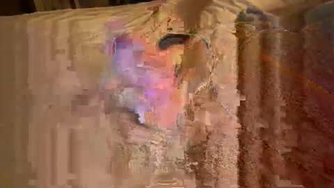 nurod online show from October 3, 2:08 am