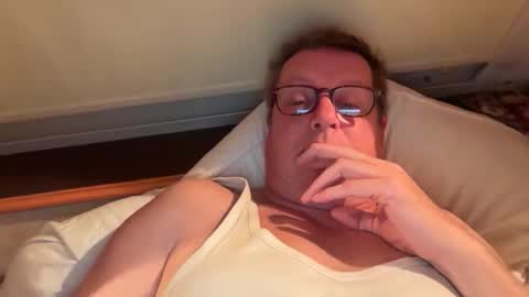 nurod online show from December 16, 10:48 pm