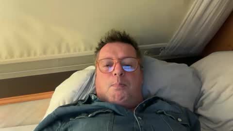 nurod online show from March 20, 3:44 am