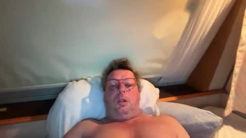 nurod online show from April 16, 3:51 am