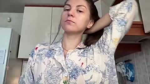 Ema online show from September 13, 4:34 am