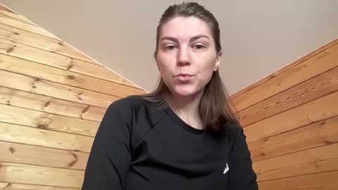 Ema online show from September 19, 4:58 am