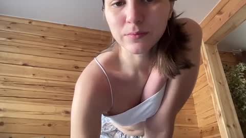 Ema online show from September 25, 2:26 am