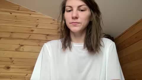 Ema online show from October 24, 2:30 am