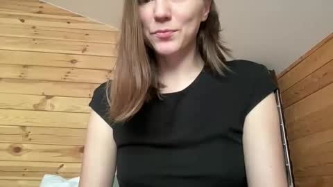 Ema online show from November 5, 6:13 am