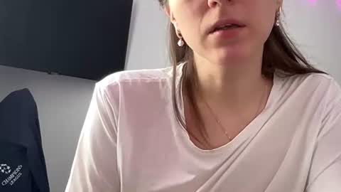 Ema online show from December 21, 6:20 am