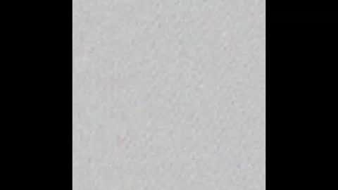 Ema online show from February 27, 7:14 pm