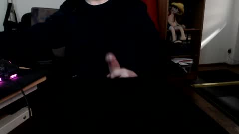 Snapshot of nursefan chatting on December 3, 12:06 pm nursefan online show from December 3, 12:06 pm