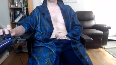 Snapshot of nursefan chatting on September 28, 8:31 am nursefan online show from September 28, 8:31 am