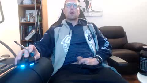 Snapshot of nursefan chatting on October 9, 7:23 pm nursefan online show from October 9, 7:23 pm