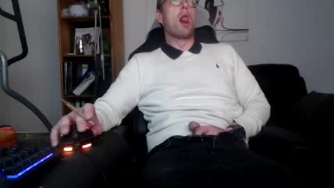 Snapshot of nursefan chatting on October 30, 4:19 pm nursefan online show from October 30, 4:19 pm