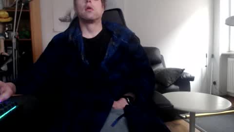 nursefan online show from January 11, 11:59 am