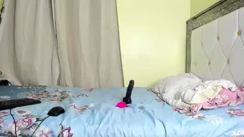 Snapshot of nustypia chatting on December 18, 2:06 am nustypia online show from December 18, 2:06 am