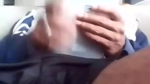 nutbator online show from September 28, 5:40 pm