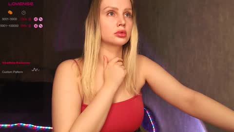 WEELCOMEEEEEEEEEE online show from October 14, 8:20 pm