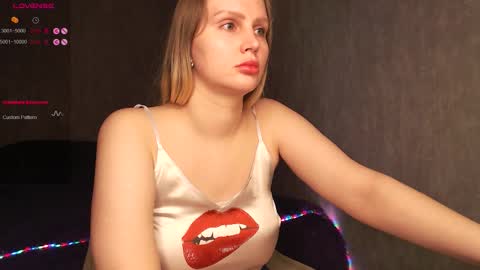 WEELCOMEEEEEEEEEE online show from December 14, 8:46 pm