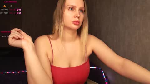 Snapshot of nutcrewlove chatting on January 9, 7:26 pm WEELCOMEEEEEEEEEE online show from January 9, 7:26 pm