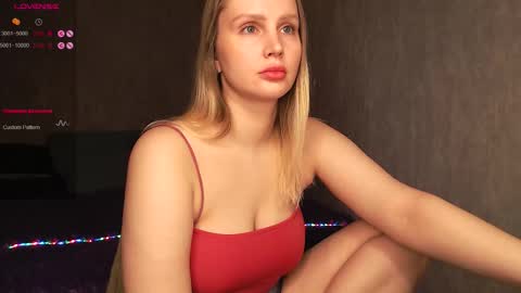 Snapshot of nutcrewlove chatting on January 15, 10:13 pm WEELCOMEEEEEEEEEE online show from January 15, 10:13 pm