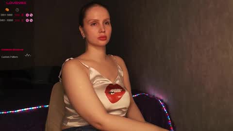 Snapshot of nutcrewlove chatting on January 16, 9:52 pm WEELCOMEEEEEEEEEE online show from January 16, 9:52 pm