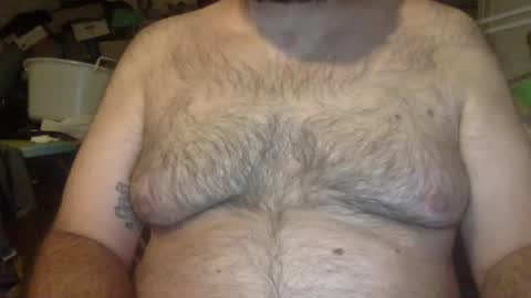 Nutelloso online show from February 10, 8:42 am