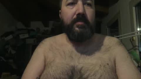 Nutelloso online show from March 10, 8:15 am