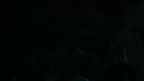 Nutelloso online show from March 10, 1:43 pm