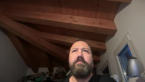 Nutelloso online show from January 9, 7:33 am