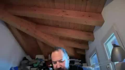 Nutelloso online show from March 24, 7:35 am