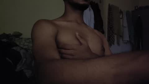 Snapshot of nutfullyyours chatting on December 2, 12:52 am Ron online show from December 2, 12:52 am