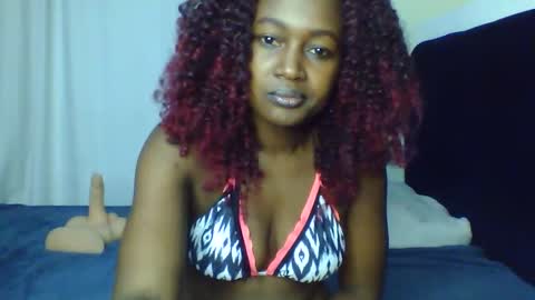 nutgal online show from November 28, 2:03 am