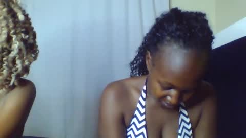 nutgal online show from February 3, 11:43 pm