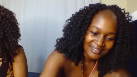Snapshot of nutgal_ chatting on March 8, 12:41 am nutgal online show from March 8, 12:41 am