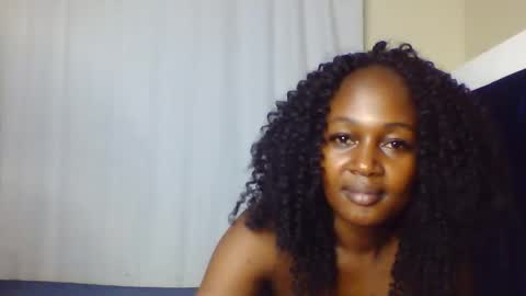 Snapshot of nutgal_ chatting on March 9, 11:31 pm nutgal online show from March 9, 11:31 pm