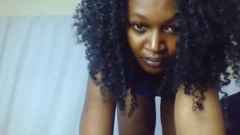 Snapshot of nutgal_ chatting on March 19, 12:09 pm nutgal online show from March 19, 12:09 pm