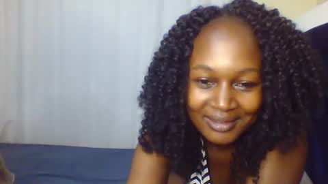 Snapshot of nutgal_ chatting on March 23, 11:53 pm nutgal online show from March 23, 11:53 pm