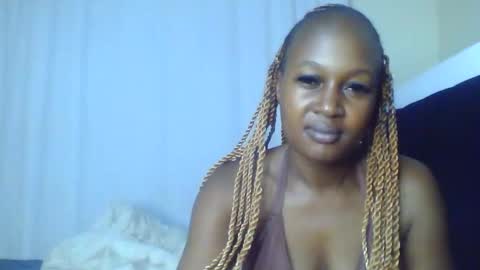 Snapshot of nutgal_ chatting on March 30, 11:28 pm nutgal online show from March 30, 11:28 pm