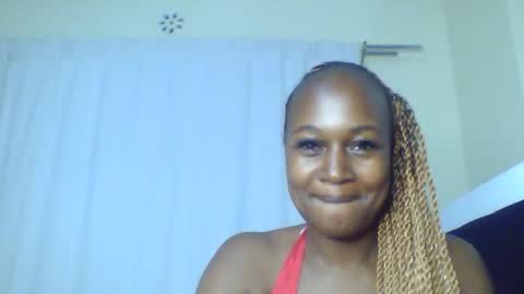 Snapshot of nutgal_ chatting on March 31, 11:49 pm nutgal online show from March 31, 11:49 pm