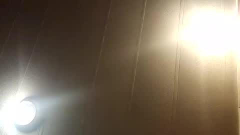 nutnmygutdaddy online show from September 21, 11:56 am