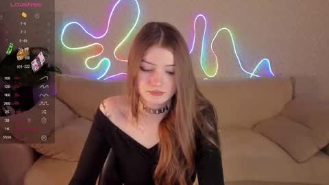 nutsy_kitty online show from February 17, 4:02 pm