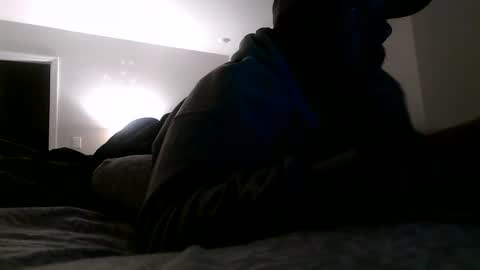 nuttincowboy727272 online show from March 2, 2:25 am