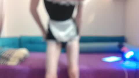 Snapshot of nuttyowo chatting on June 19, 7:39 pm Nuttyowo online show from June 19, 7:39 pm