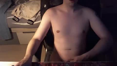 Snapshot of nutxh2 chatting on March 1, 10:34 pm nutxh2 online show from March 1, 10:34 pm