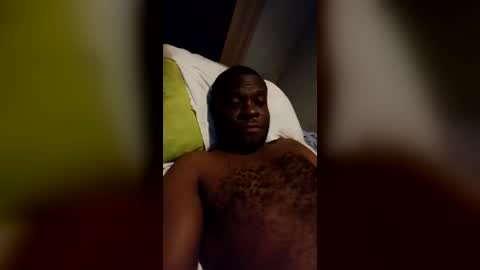 nutyfreshboy online show from July 1, 10:31 pm